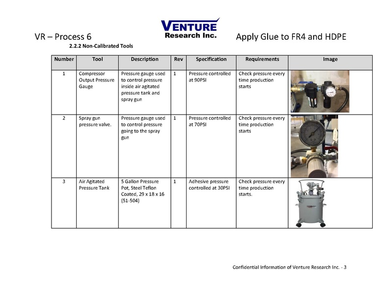 File:VR102601-06.pdf