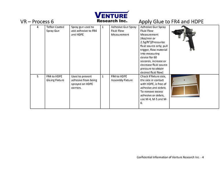 File:VR102601-06.pdf