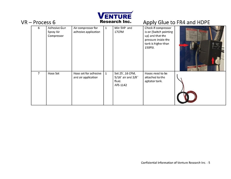 File:VR102601-06.pdf