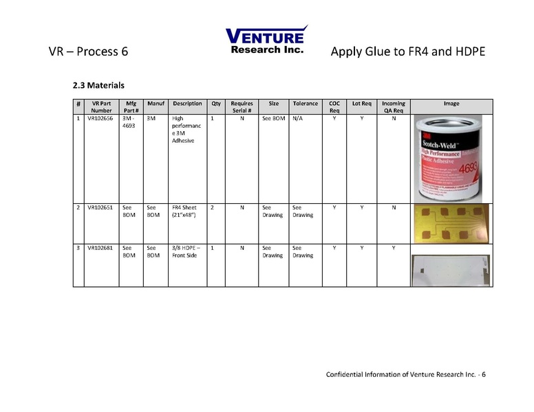File:VR102601-06.pdf