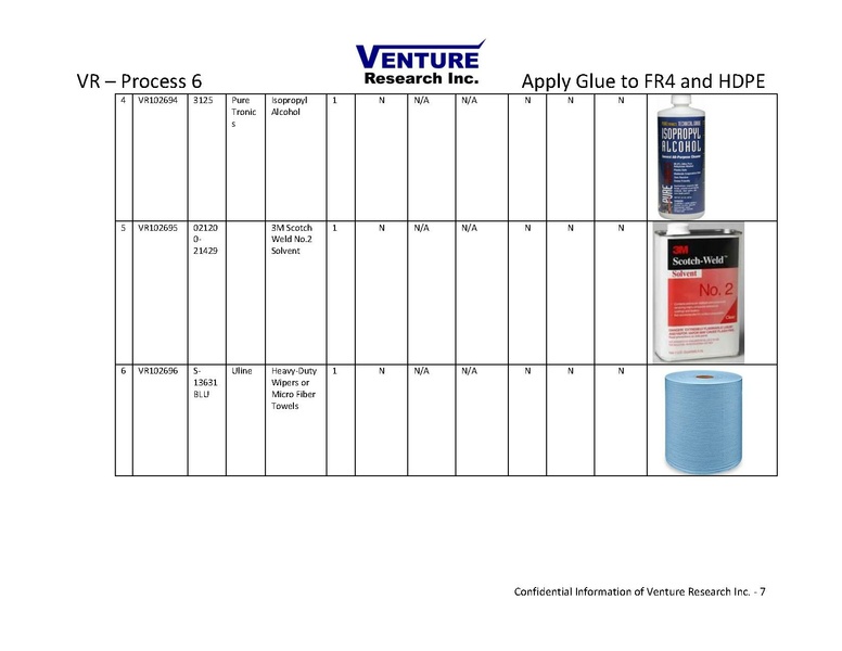 File:VR102601-06.pdf