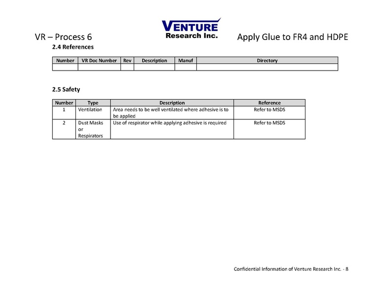 File:VR102601-06.pdf