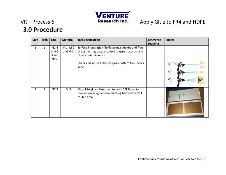 File:VR102601-06.pdf