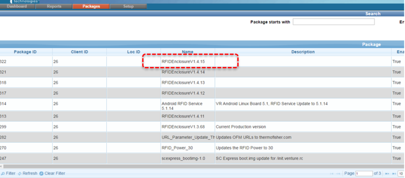 File:UpdateRFIDEnclosure 3.png