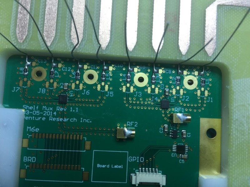 File:RFIDTuning 12.png