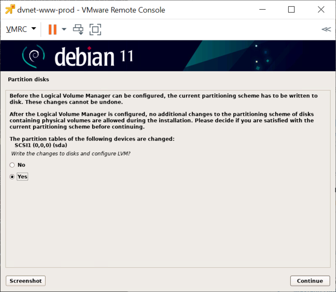 File:DebianServer-Disks4.png