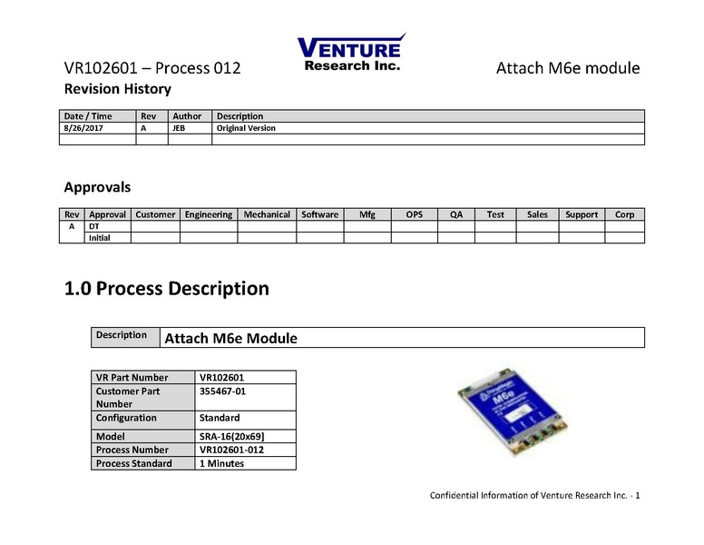 File:VR102601-12.pdf