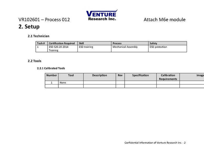 File:VR102601-12.pdf