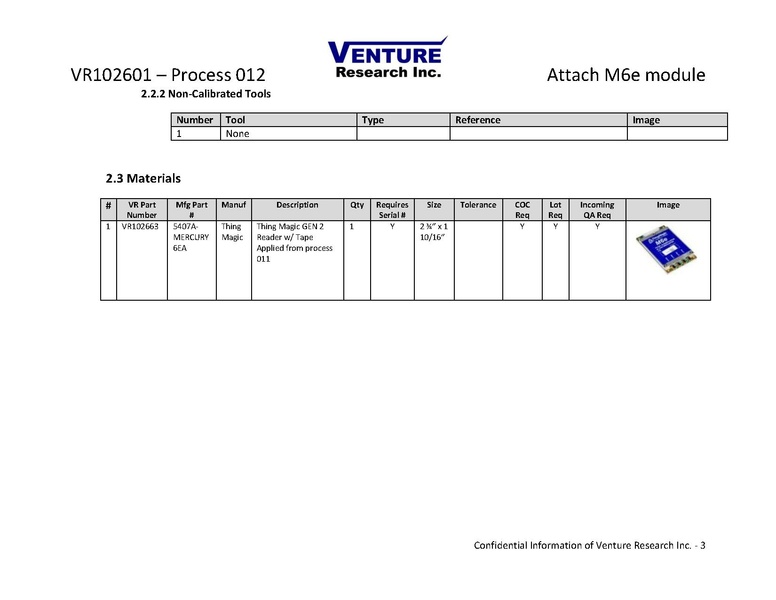 File:VR102601-12.pdf