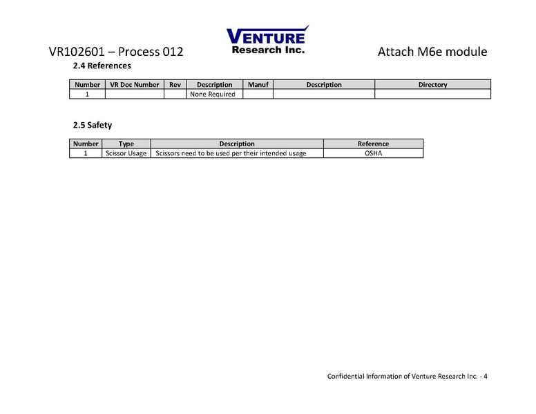 File:VR102601-12.pdf