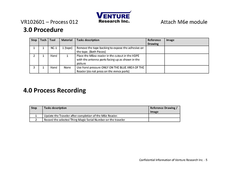 File:VR102601-12.pdf
