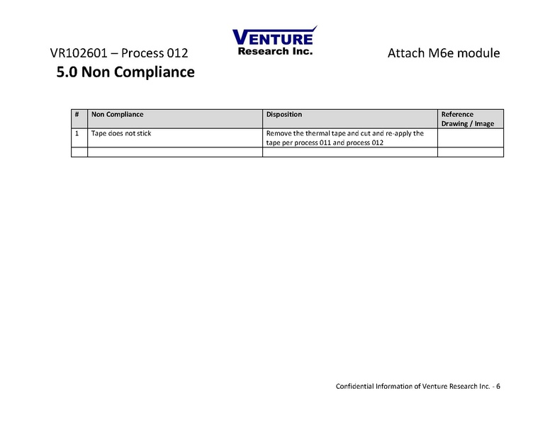 File:VR102601-12.pdf
