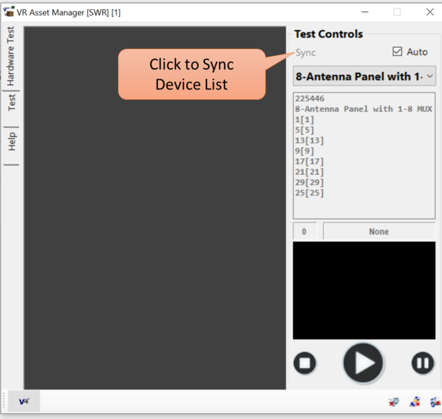 File:Sync device list.png