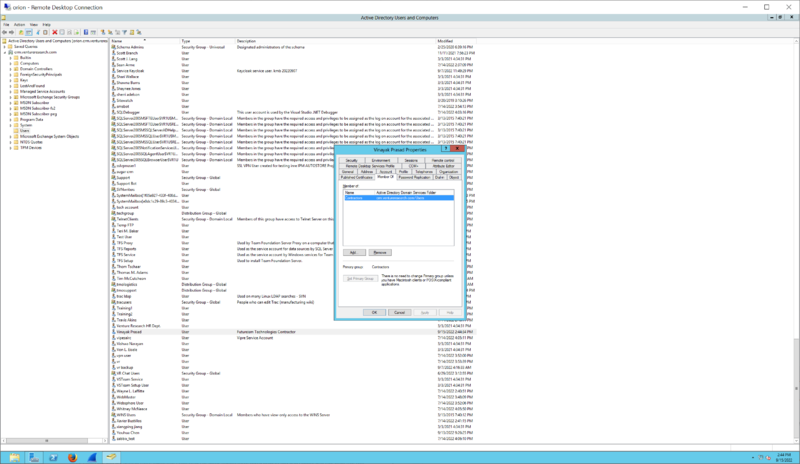File:AD Add Users 1.png