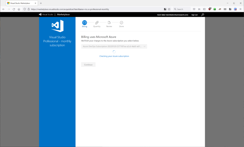 File:Azure SetupVisualStudio1.png