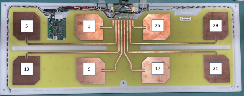 File:Surface Reader EMS.png