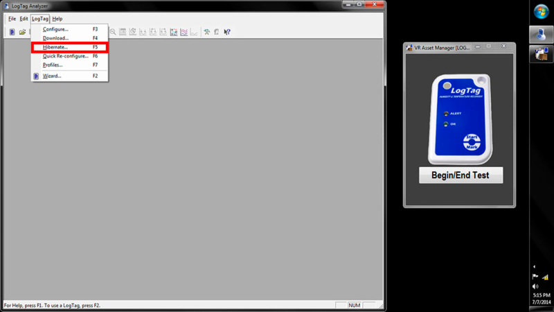 File:BurnINOUT 10.png