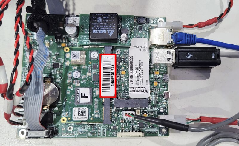 File:LINUX 4.5r Board-Provision and Testing Wi-Fi MAC Address.jpg