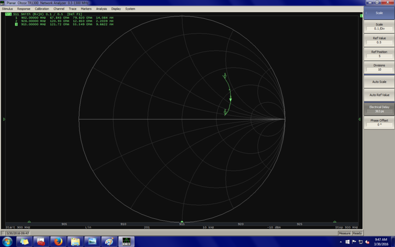 File:RFIDTuning 22.png