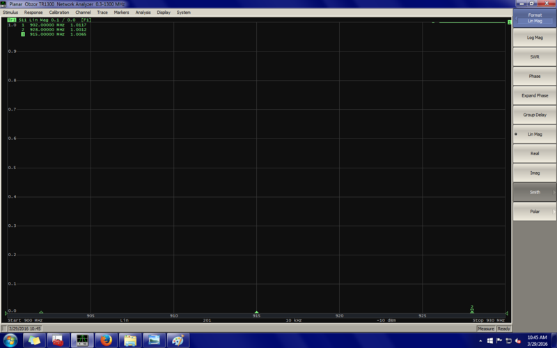 File:RFIDTuning 9.png