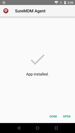 SureMDM Install 3.png