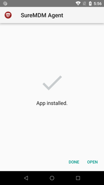 File:SureMDM Install 3.png