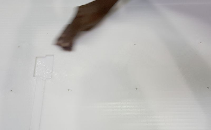 File:Deburring Scotch-Brite 01.jpg