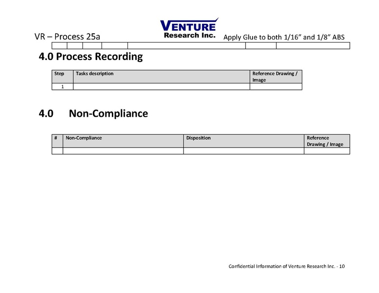 File:VR102601-25.pdf