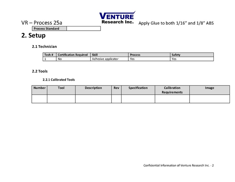File:VR102601-25.pdf