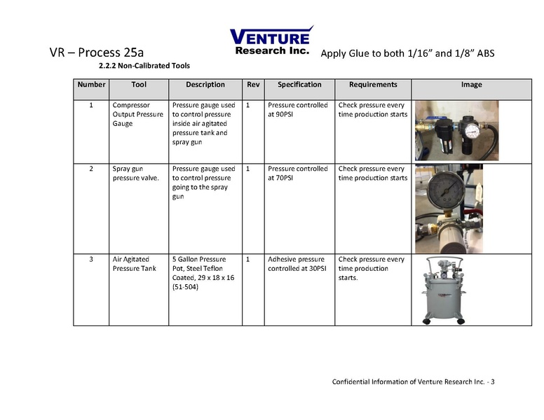 File:VR102601-25.pdf