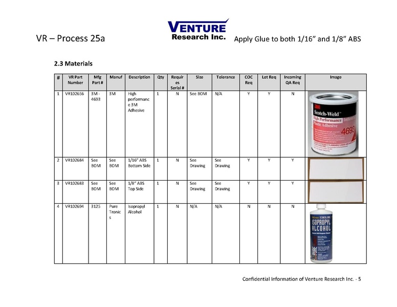 File:VR102601-25.pdf