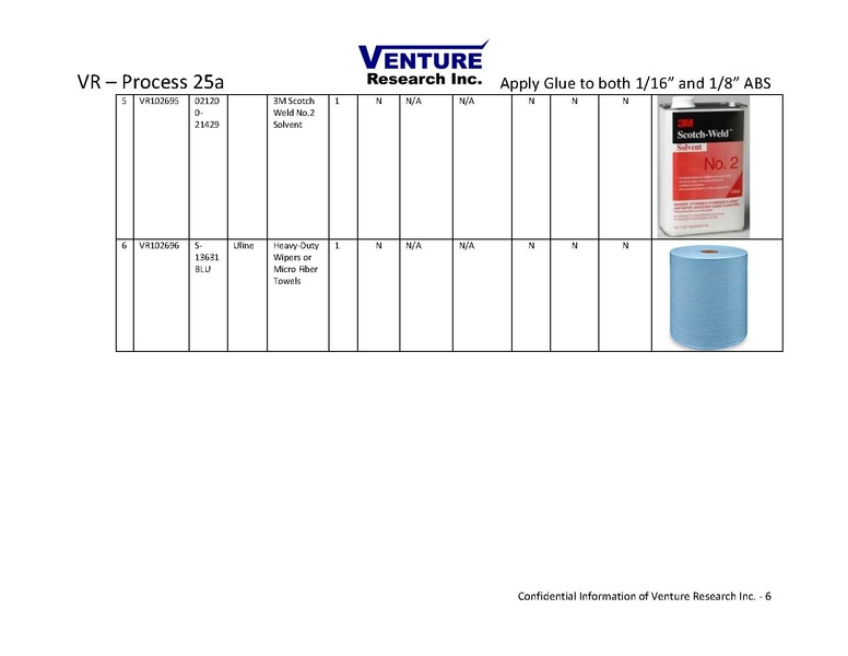 File:VR102601-25.pdf