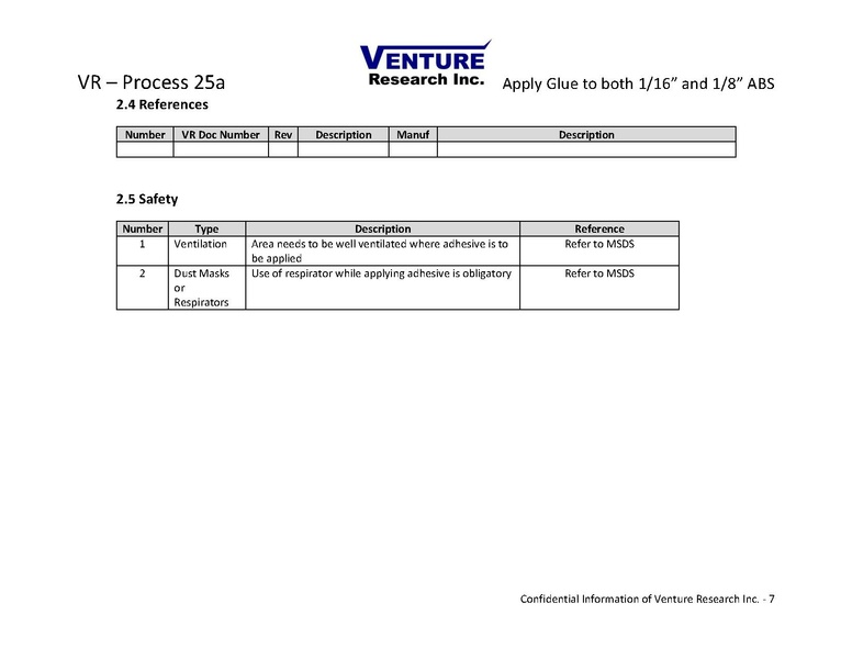 File:VR102601-25.pdf