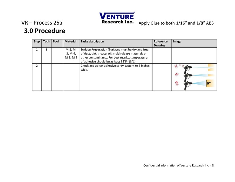 File:VR102601-25.pdf