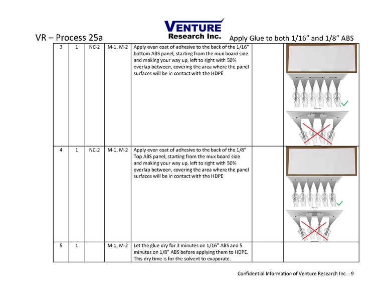 File:VR102601-25.pdf