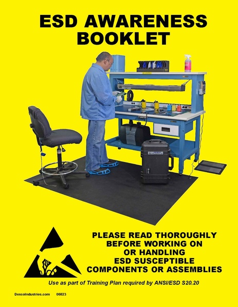 File:ESD Awareness Guide.pdf