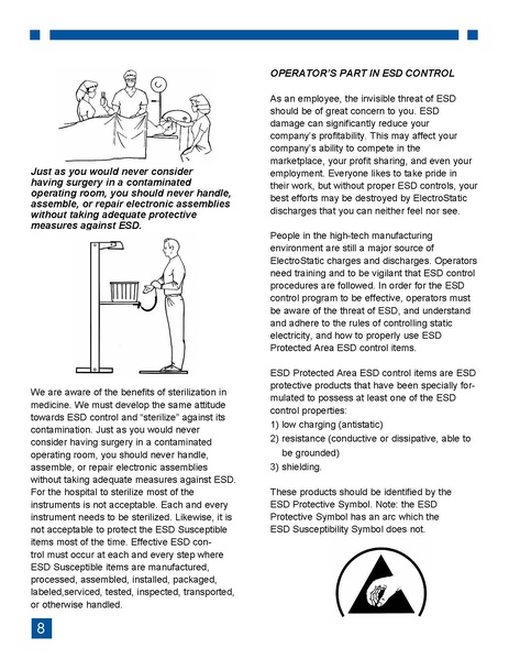 File:ESD Awareness Guide.pdf