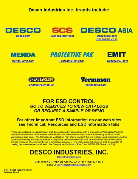 File:ESD Awareness Guide.pdf