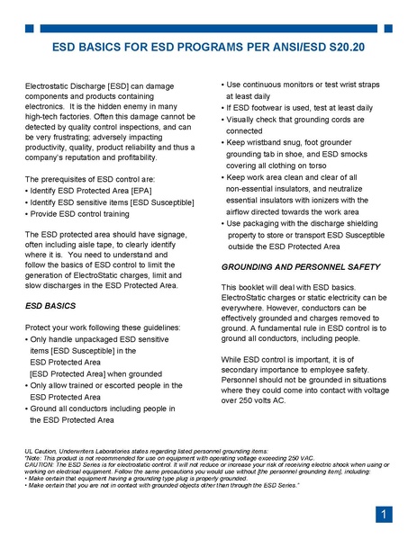 File:ESD Awareness Guide.pdf