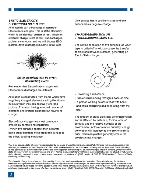 File:ESD Awareness Guide.pdf