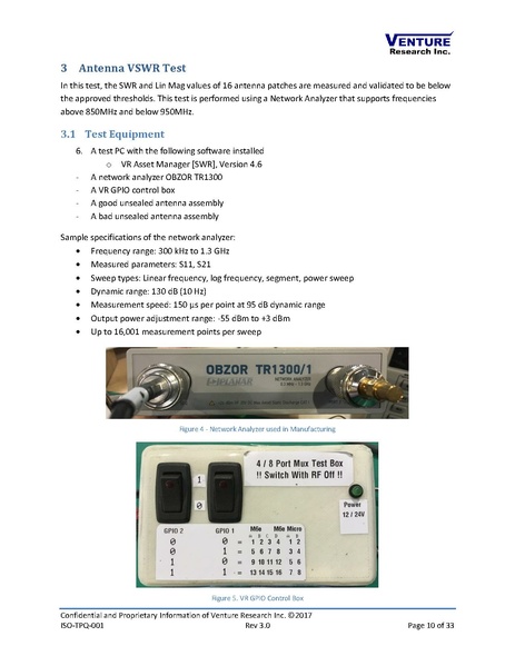 File:ISO-TPQ-001.pdf