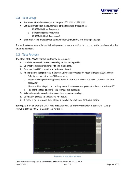 File:ISO-TPQ-001.pdf