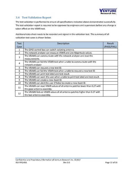 File:ISO-TPQ-001.pdf