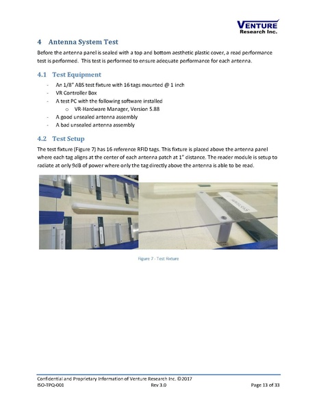 File:ISO-TPQ-001.pdf