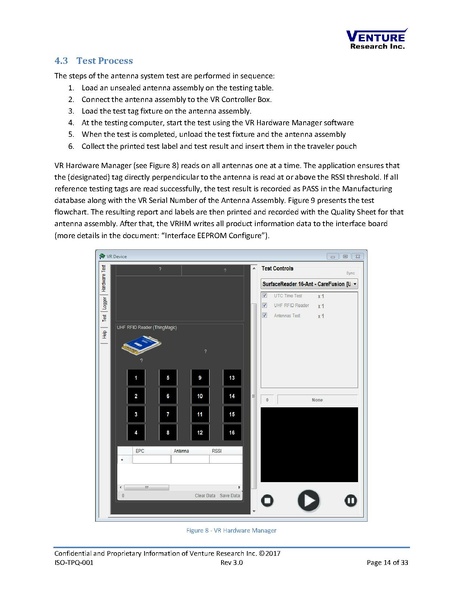 File:ISO-TPQ-001.pdf