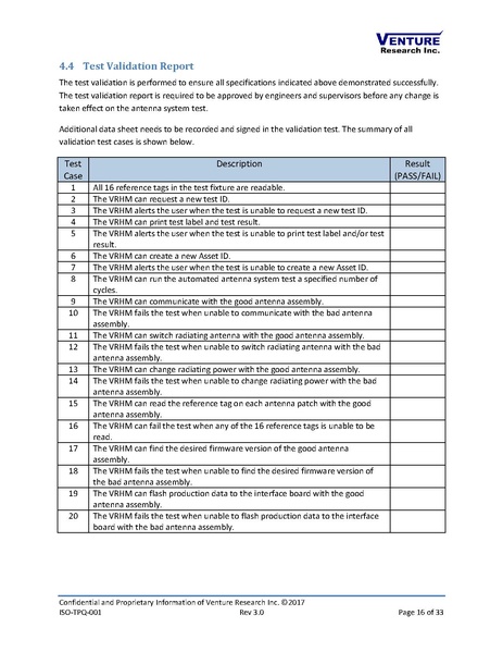 File:ISO-TPQ-001.pdf