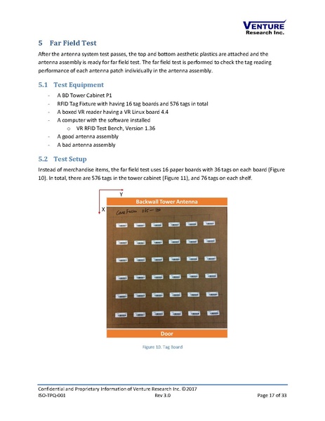 File:ISO-TPQ-001.pdf