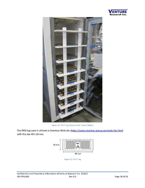 File:ISO-TPQ-001.pdf