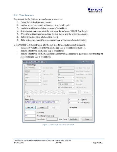 File:ISO-TPQ-001.pdf