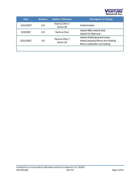 File:ISO-TPQ-001.pdf
